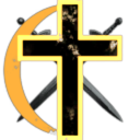Imperium Dei
