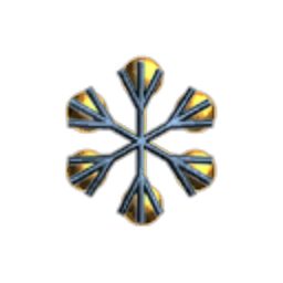 Lumen Agency