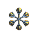 Lumen Agency