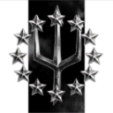 Poseidon Industry