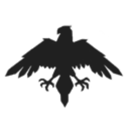 Ryker Industries