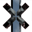 Hybrid Momentum