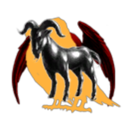 GermanWeserGoldFarmer