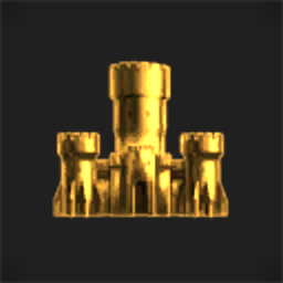 MaxKorp