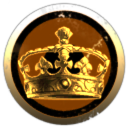 Penny Royals
