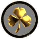 Nefarious Agency