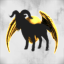 The Goat Coin Casino Gaming Commission