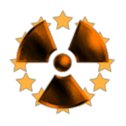 Capts Mining and Manufacturing Corp.
