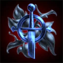 Логотип корпорации