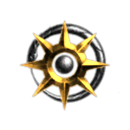 Space Engineers Inc.