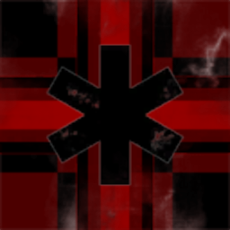 Pyure Inc.