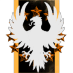 501st imperial guard
