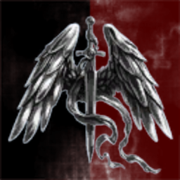 Deadfords Incorporated