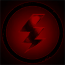 Lagspike.