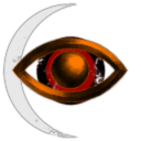 Sleep Deprivation Service