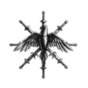 The Misc. Corporation