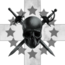 League of Extraordinary Third Parties