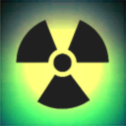 Radiation Zone