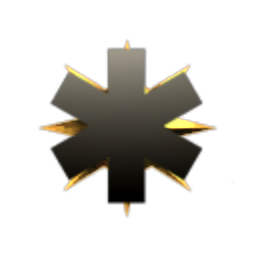 Systers of Eve Initiative