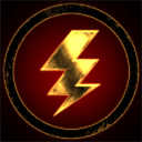 Yellow Hazard