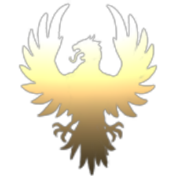 Fentrix Group