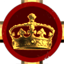 Sang Do Council