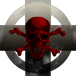 Infestation Corporation