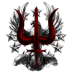 Runa Holdings logo