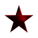 Soviet Socialist Republic of EVE