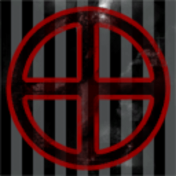 Artisan Benzodiazepines