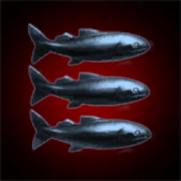 Leonhart.INC
