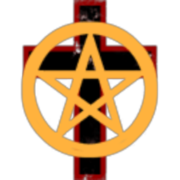 Mennonite Mining Militia