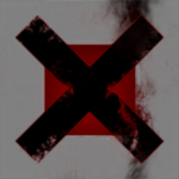 Wayfinders logo