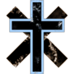 Saint Iris Royal Court