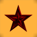 China Explorers off new Eden EVE corporaton