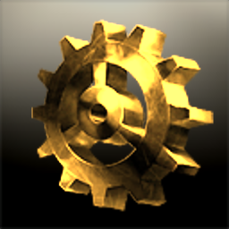 Davion Salvage and Recovery
