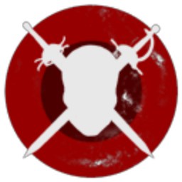 Inquisition Academy