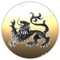 Mericle Solo Corporation