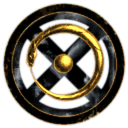 Infinitus Industries
