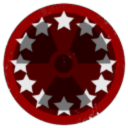 LowTax Inc