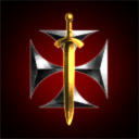 Kights templar
