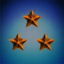 Upstart Inc.