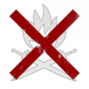 Hitoji Inc.