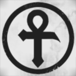 Anubis Security Corporation