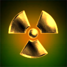 Chernobyl Mining Diaries