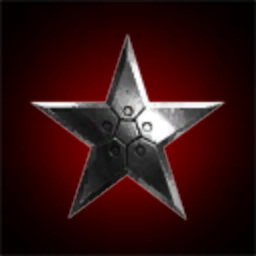 Valkyrie Venture Enterprises