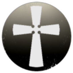 Plex-R-Us