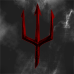 Local Exploit logo