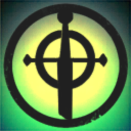 Holy Imperial Navy
