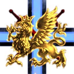 amar mining association